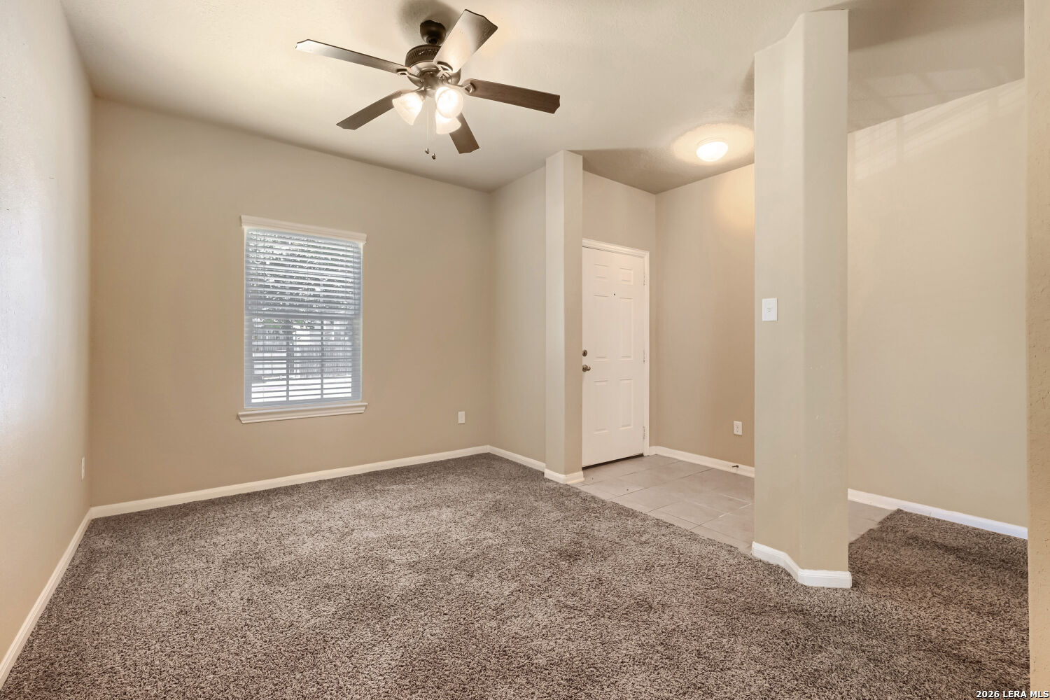 10310 Quayle Mist San Antonio TX 78254