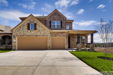 28906 Diana Falls San Antonio TX 78260