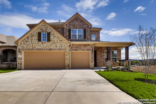 28906 Diana Falls San Antonio TX 78260