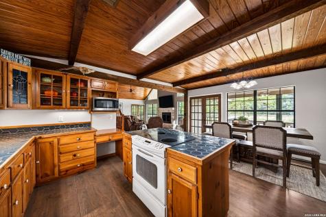 199 Lakeshore Drive S Bandera TX 78003