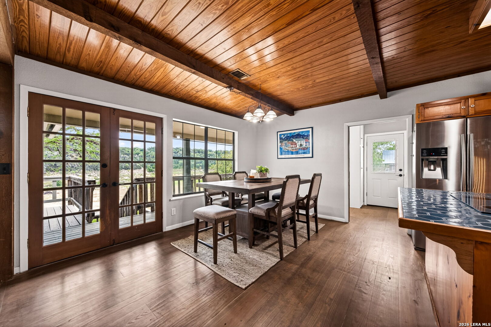 199 Lakeshore Drive S Bandera TX 78003