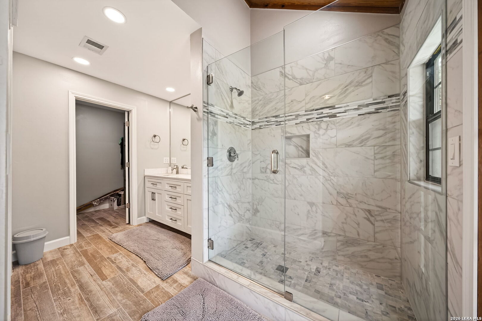 199 Lakeshore Drive S Bandera TX 78003