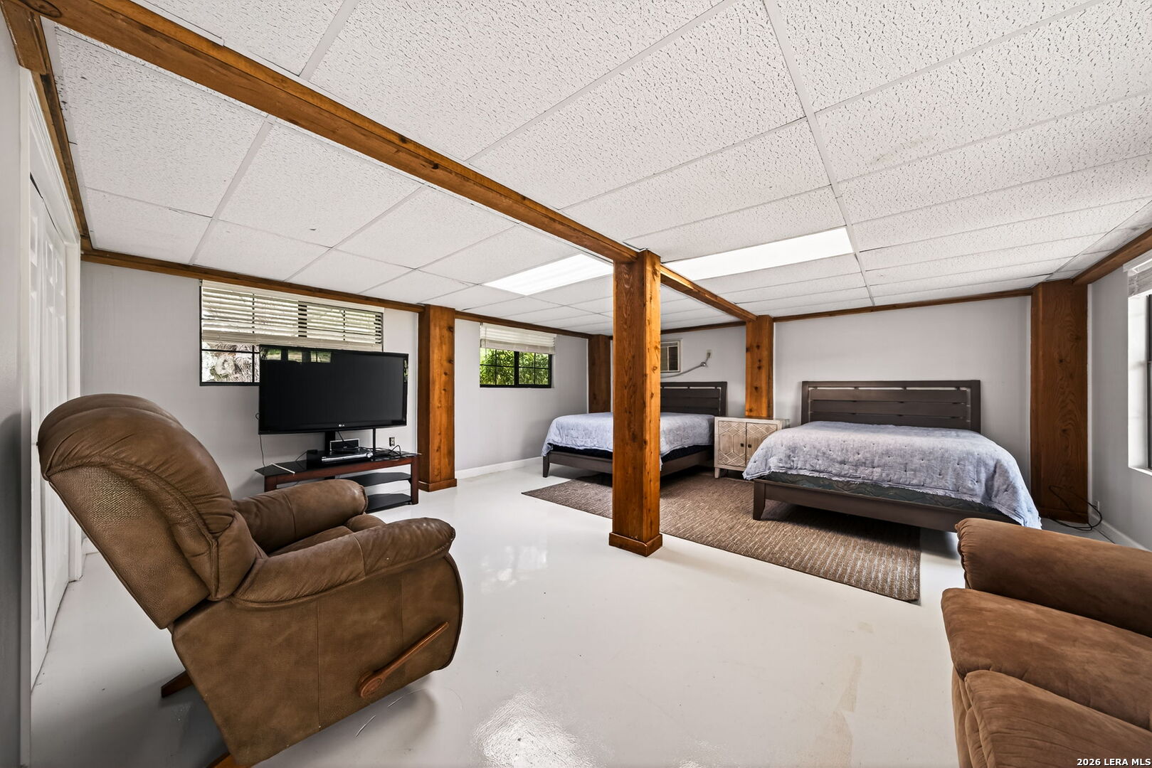 199 Lakeshore Drive S Bandera TX 78003