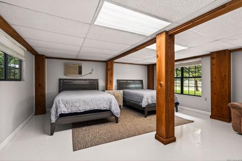 199 Lakeshore Drive S Bandera TX 78003