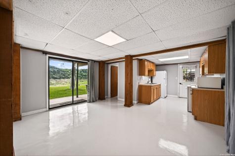 199 Lakeshore Drive S Bandera TX 78003