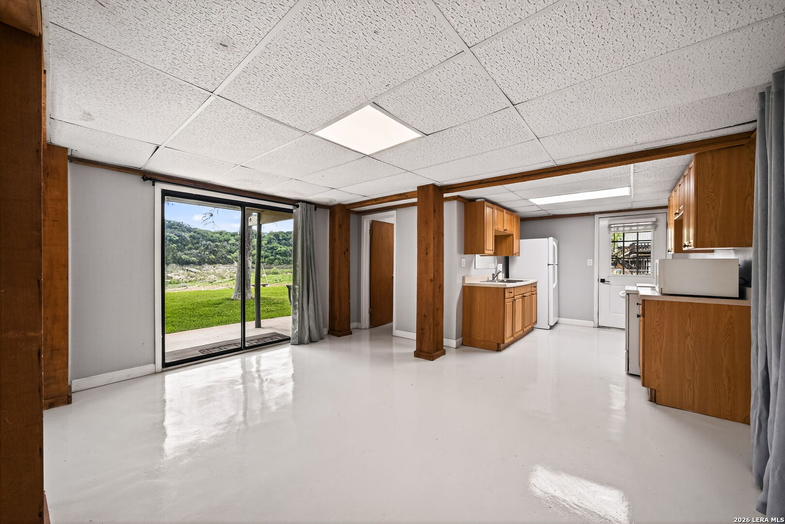 199 Lakeshore Drive S Bandera TX 78003