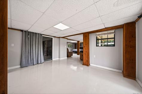 199 Lakeshore Drive S Bandera TX 78003
