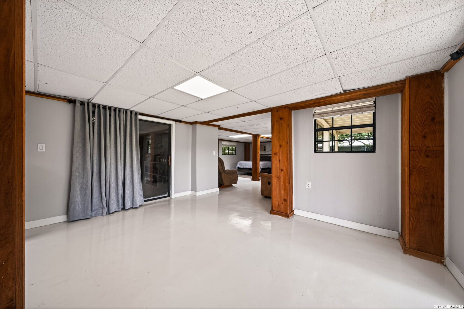 199 Lakeshore Drive S Bandera TX 78003