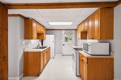 199 Lakeshore Drive S Bandera TX 78003