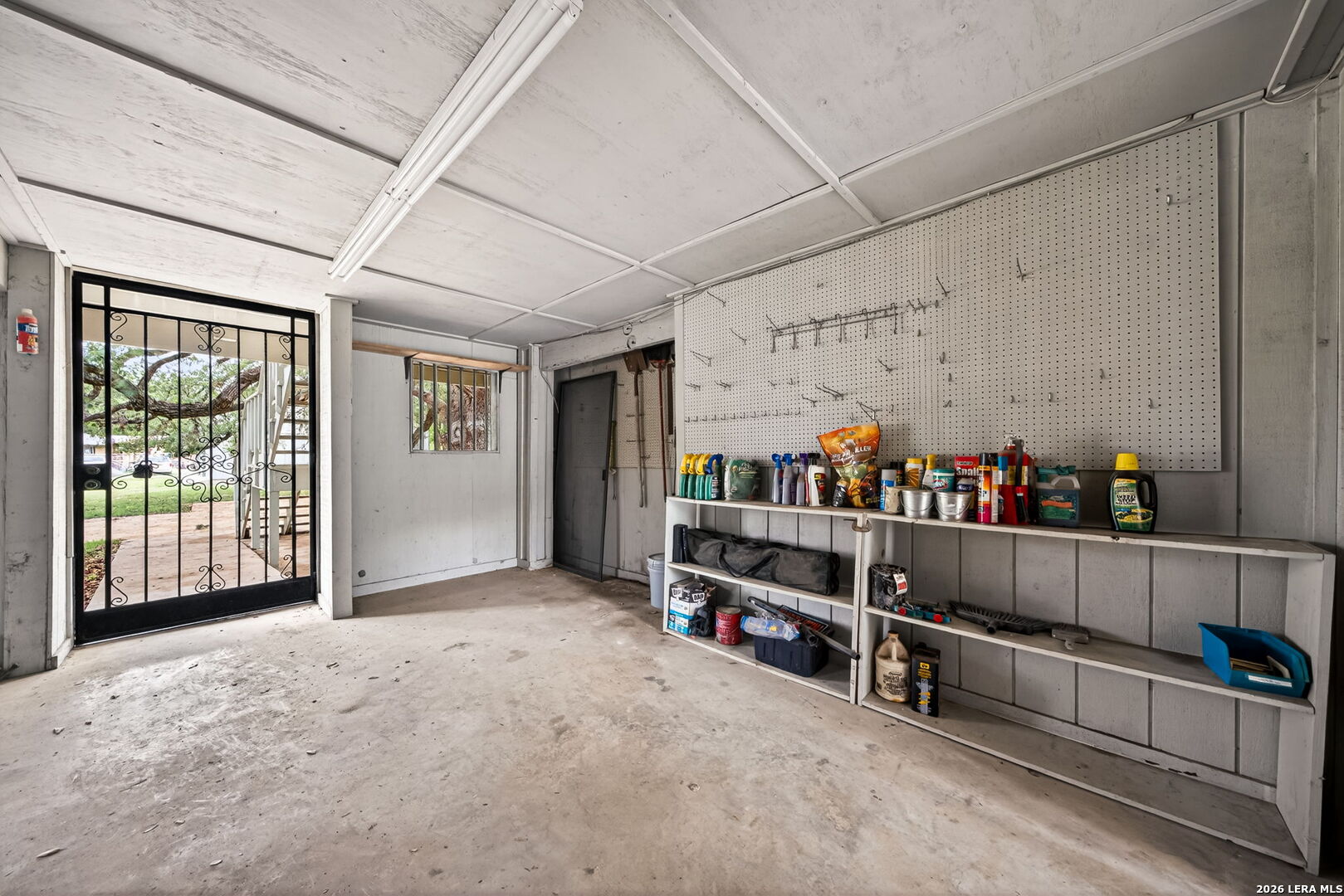 199 Lakeshore Drive S Bandera TX 78003