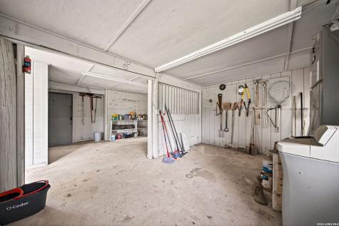 199 Lakeshore Drive S Bandera TX 78003