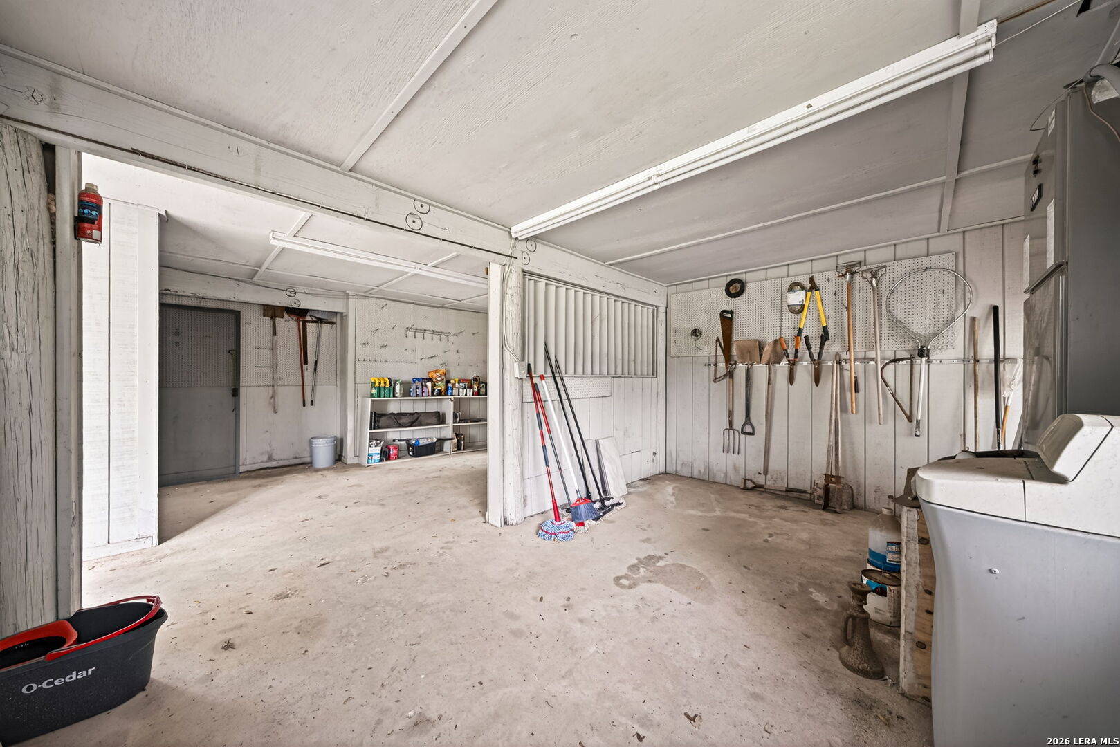 199 Lakeshore Drive S Bandera TX 78003