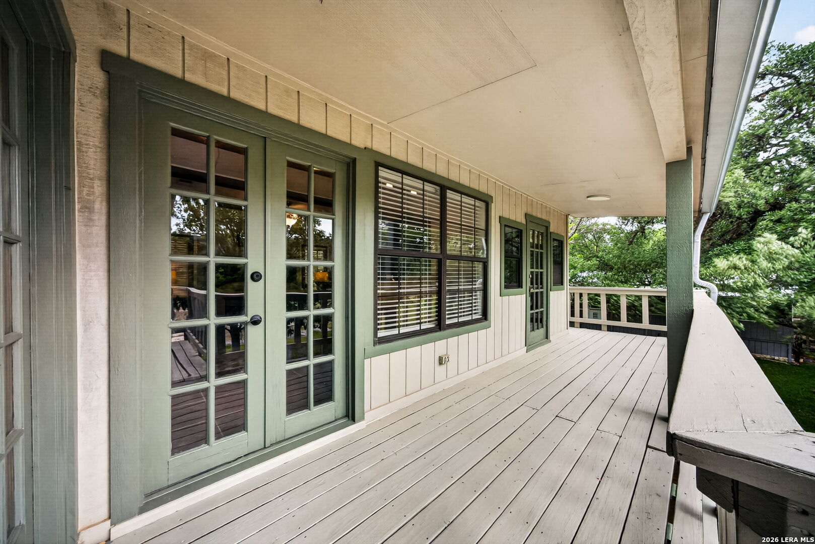 199 Lakeshore Drive S Bandera TX 78003