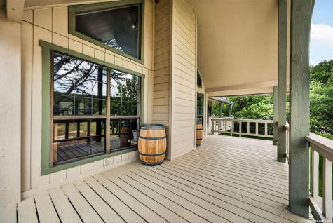 199 Lakeshore Drive S Bandera TX 78003
