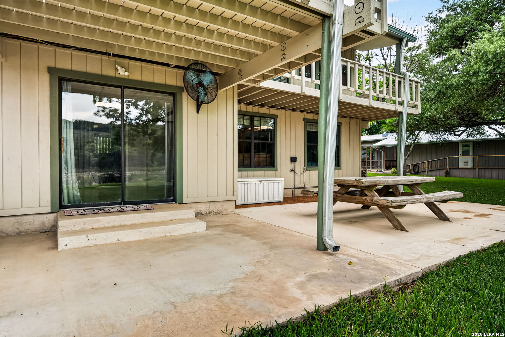 199 Lakeshore Drive S Bandera TX 78003
