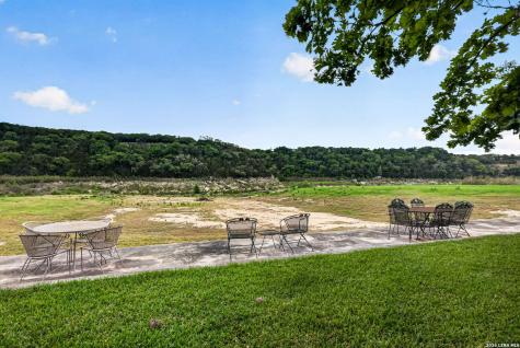 199 Lakeshore Drive S Bandera TX 78003