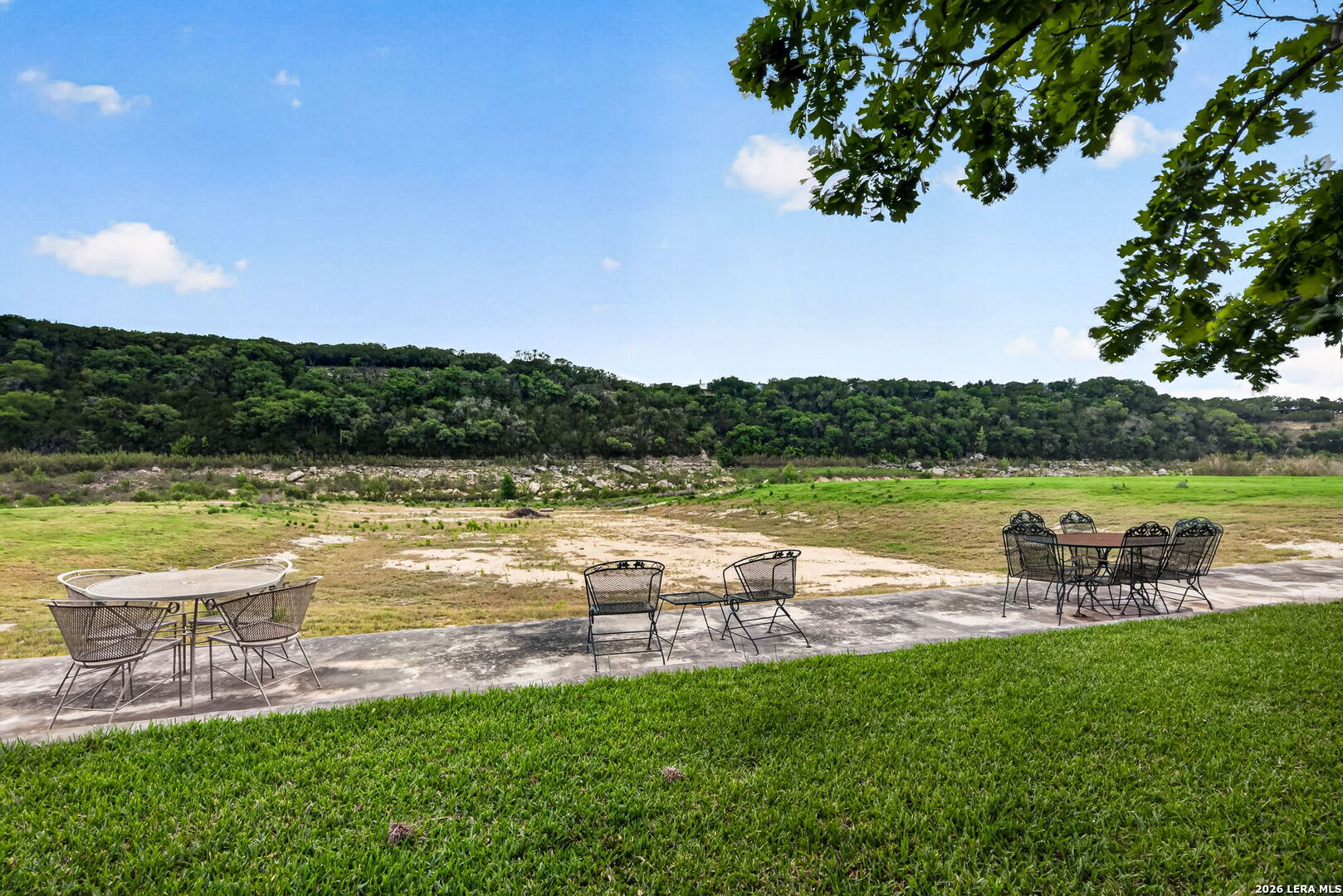 199 Lakeshore Drive S Bandera TX 78003