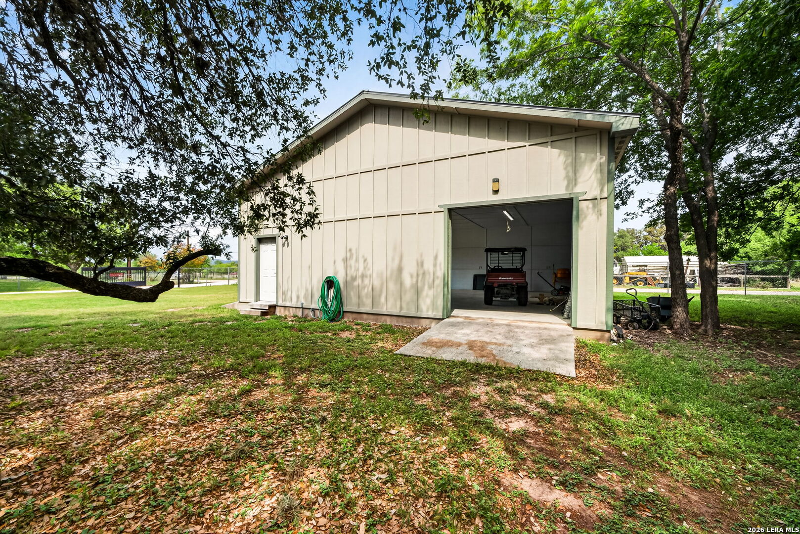 199 Lakeshore Drive S Bandera TX 78003