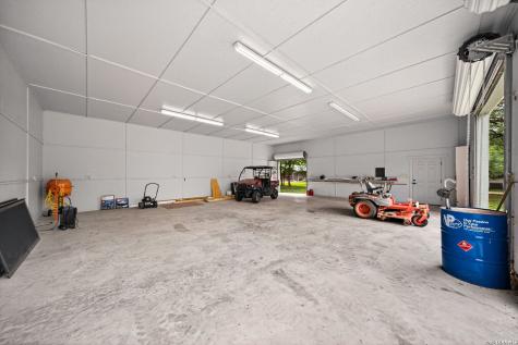 199 Lakeshore Drive S Bandera TX 78003