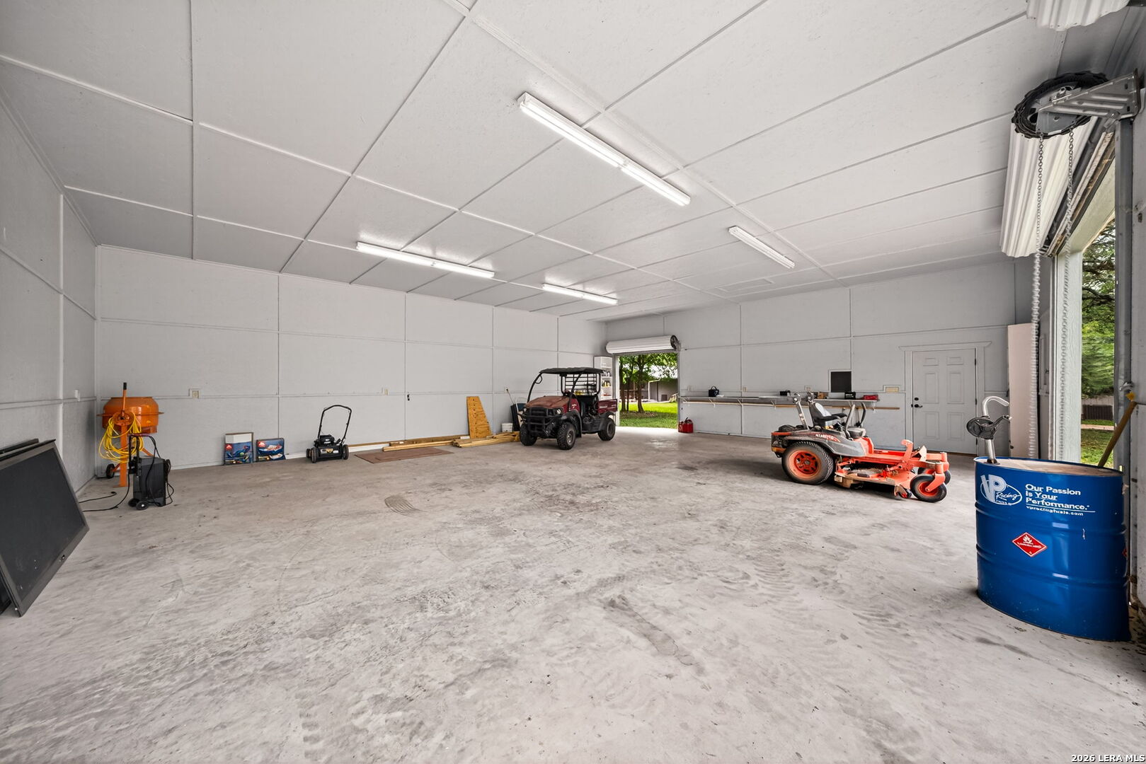 199 Lakeshore Drive S Bandera TX 78003