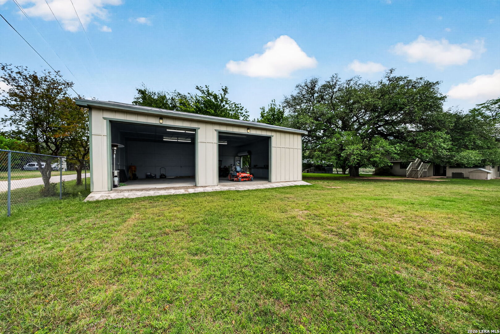 199 Lakeshore Drive S Bandera TX 78003