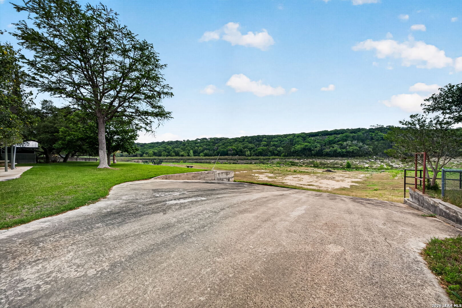 199 Lakeshore Drive S Bandera TX 78003