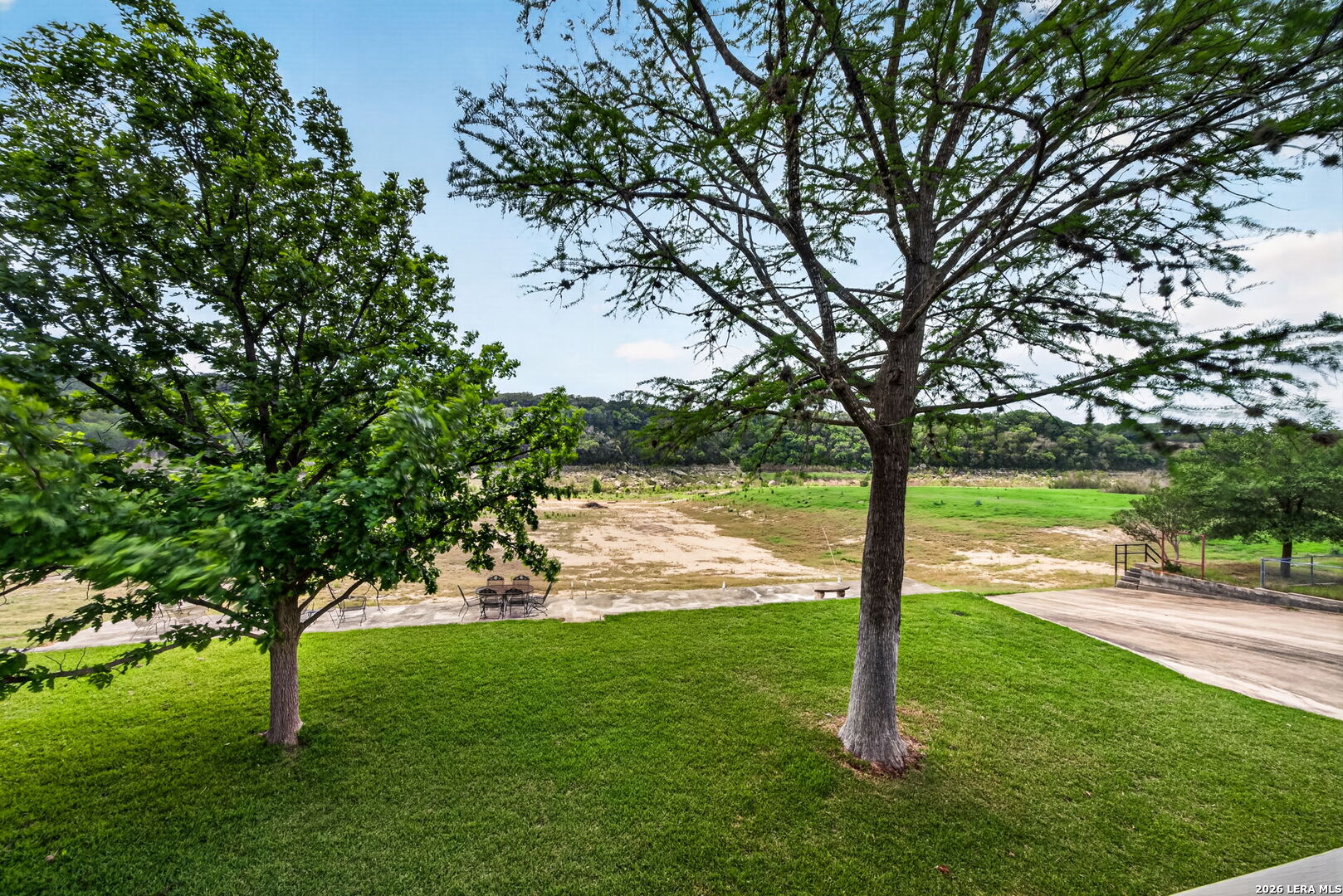 199 Lakeshore Drive S Bandera TX 78003