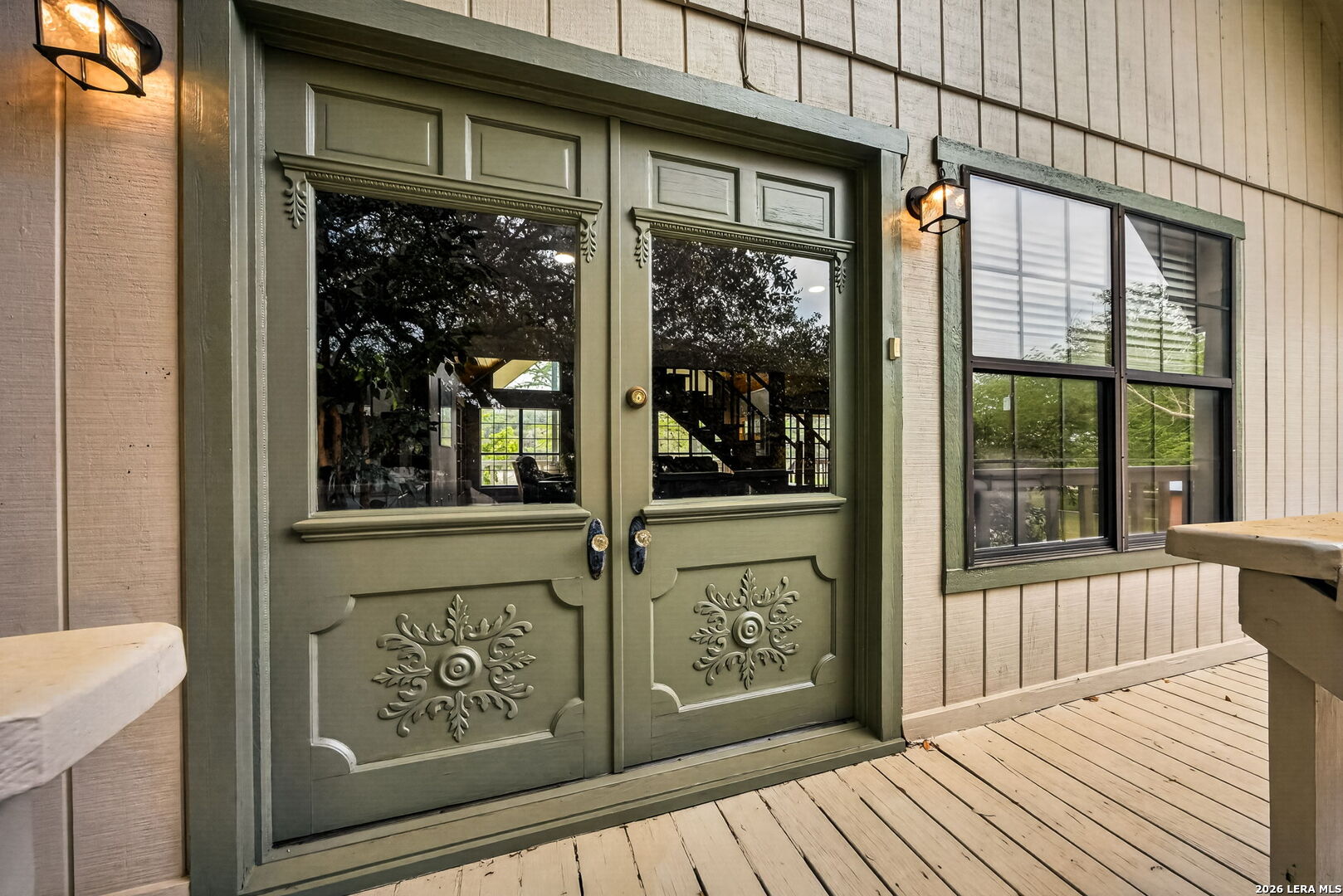 199 Lakeshore Drive S Bandera TX 78003