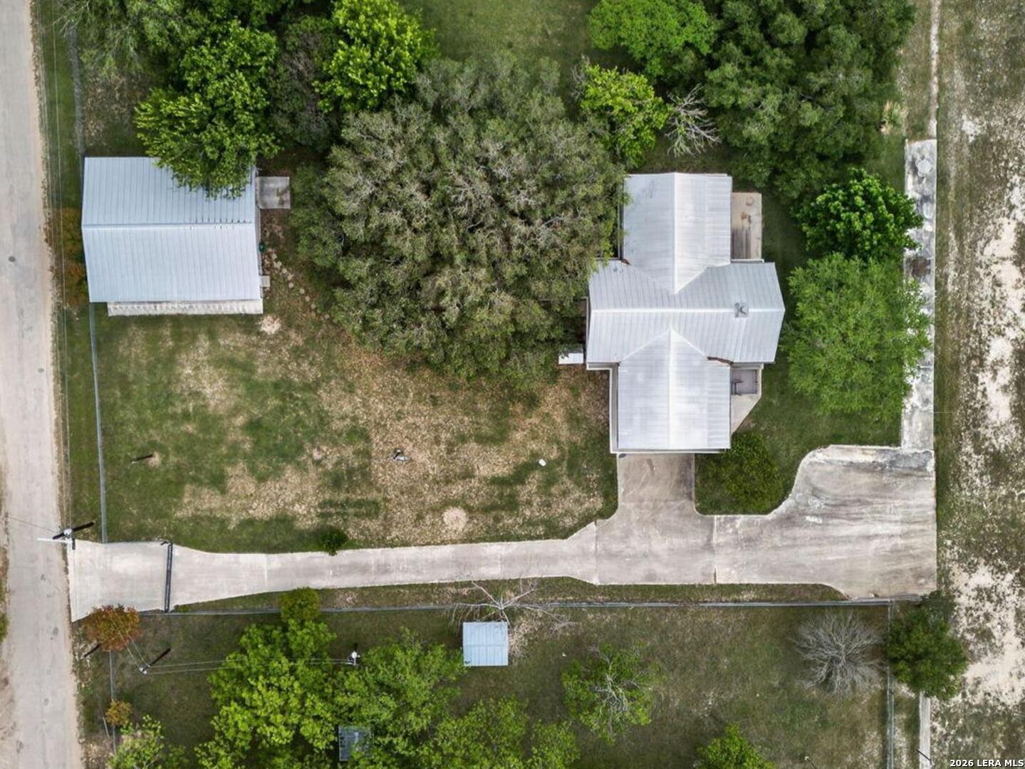 199 Lakeshore Drive S Bandera TX 78003