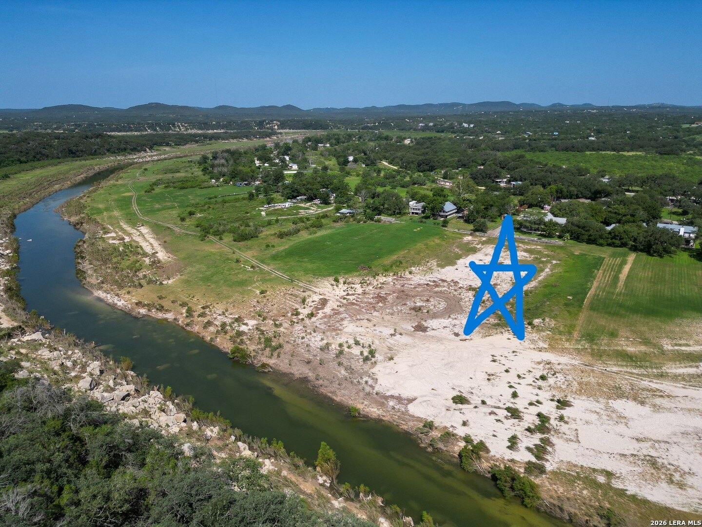 199 Lakeshore Drive S Bandera TX 78003