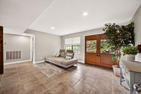 199 Lakeshore Drive S Bandera TX 78003