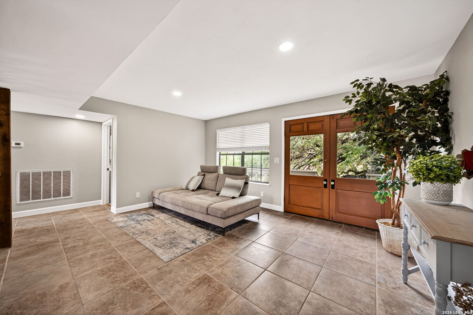 199 Lakeshore Drive S Bandera TX 78003