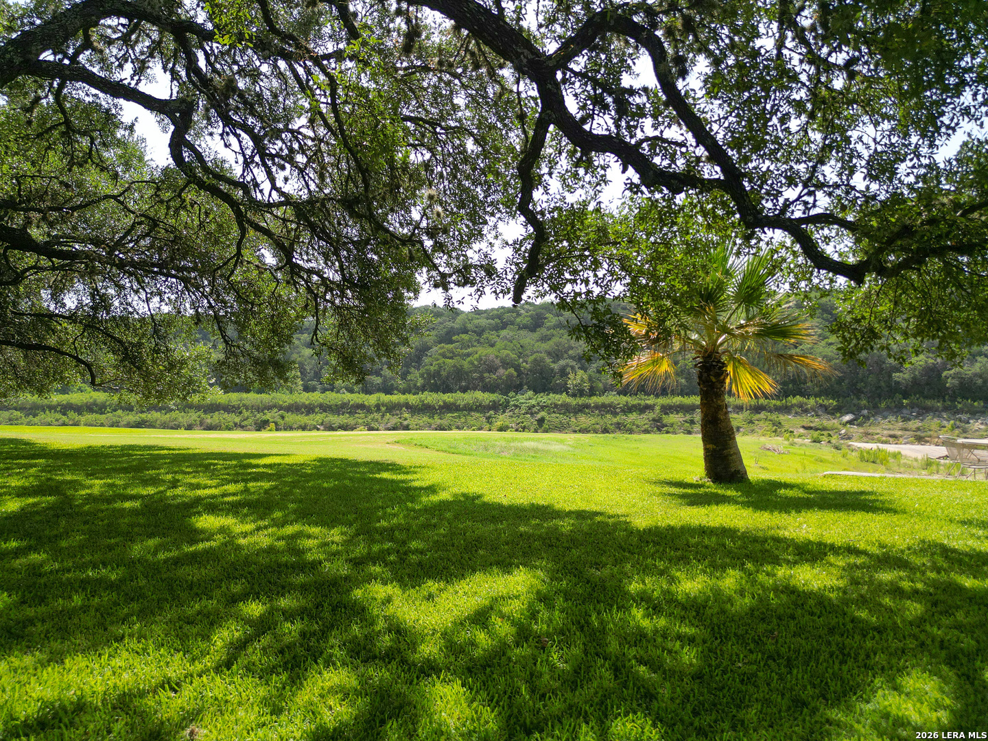 199 Lakeshore Drive S Bandera TX 78003