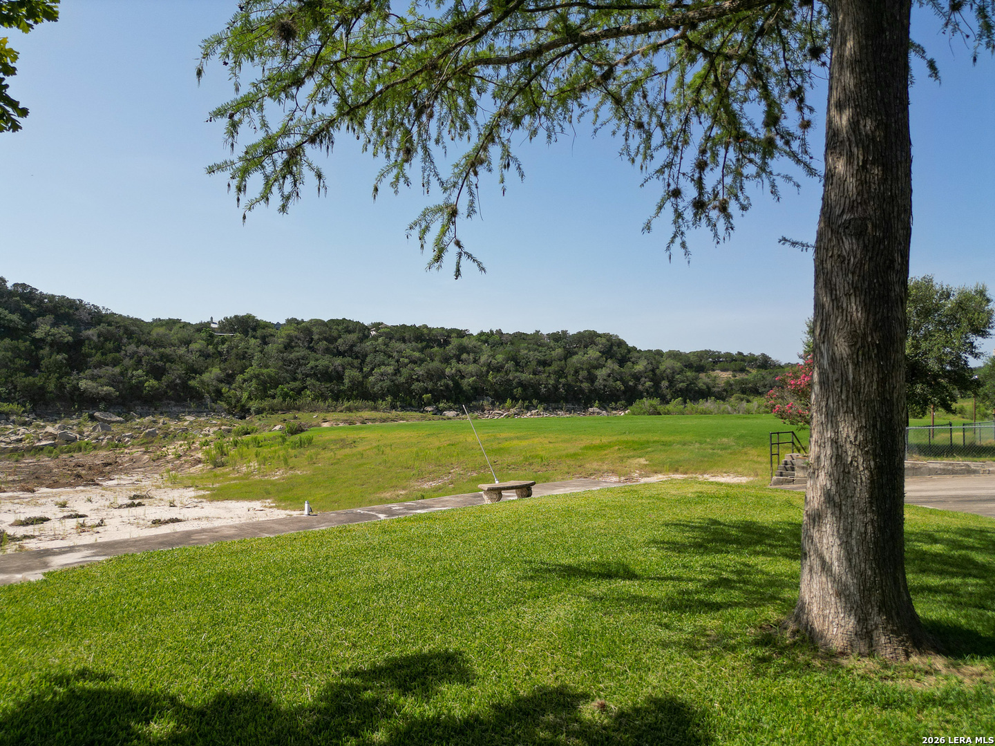 199 Lakeshore Drive S Bandera TX 78003