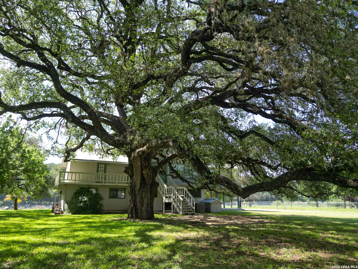199 Lakeshore Drive S Bandera TX 78003