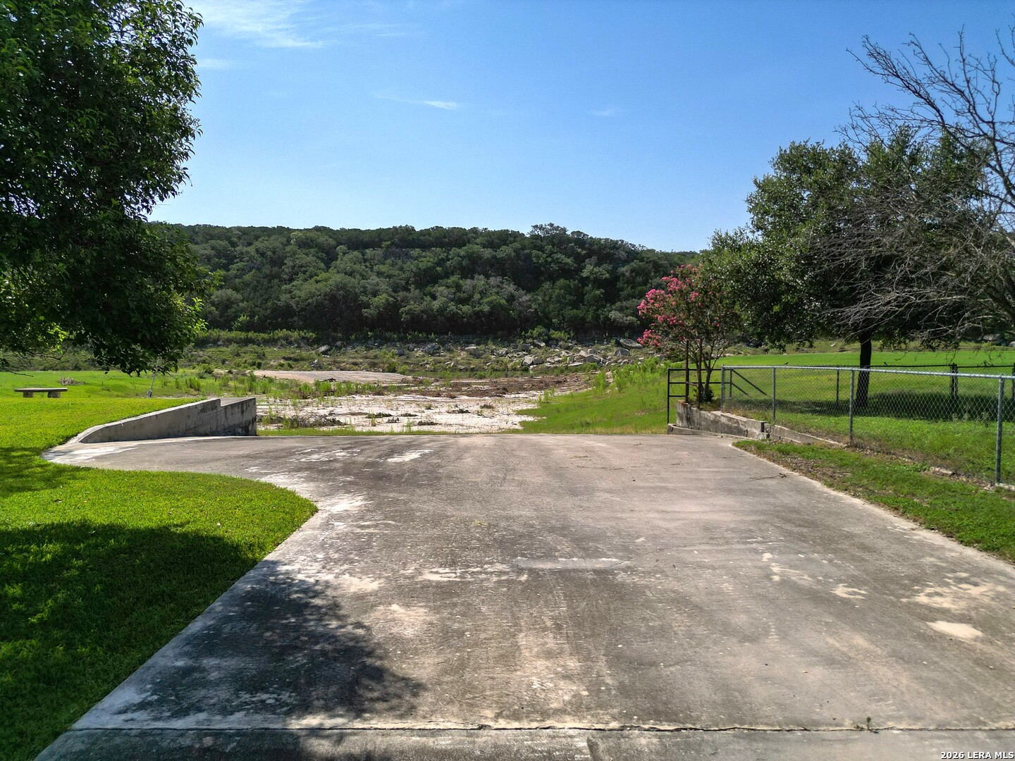 199 Lakeshore Drive S Bandera TX 78003