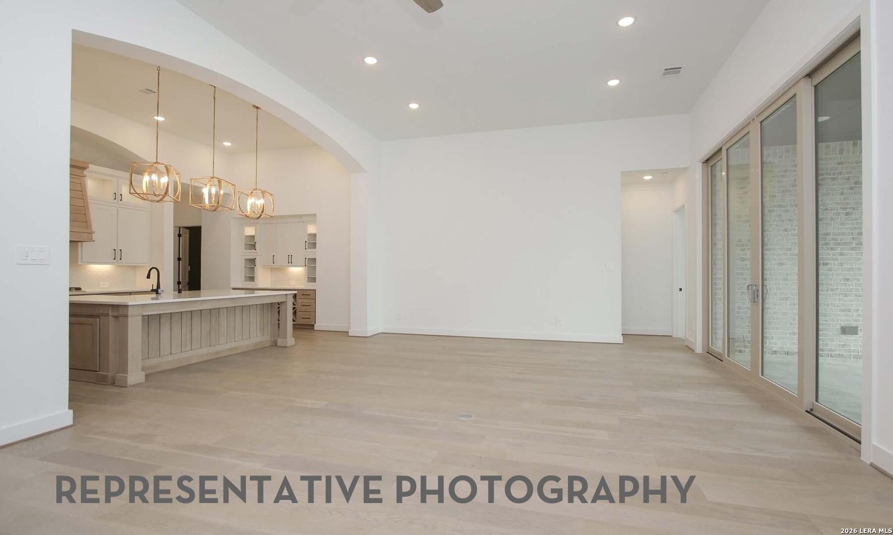 5729 Satchel Trail New Braunfels TX 78130