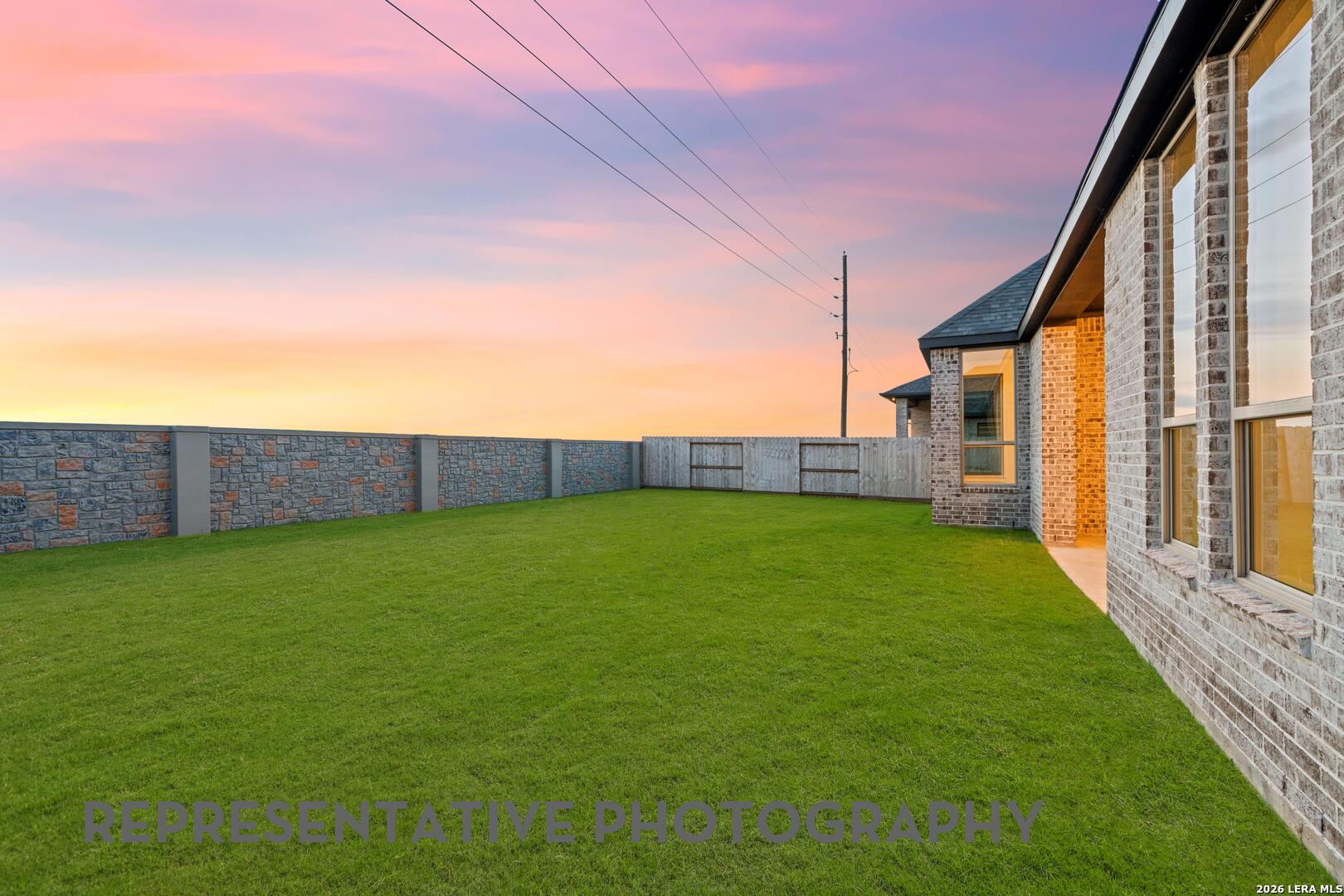 5729 Satchel Trail New Braunfels TX 78130