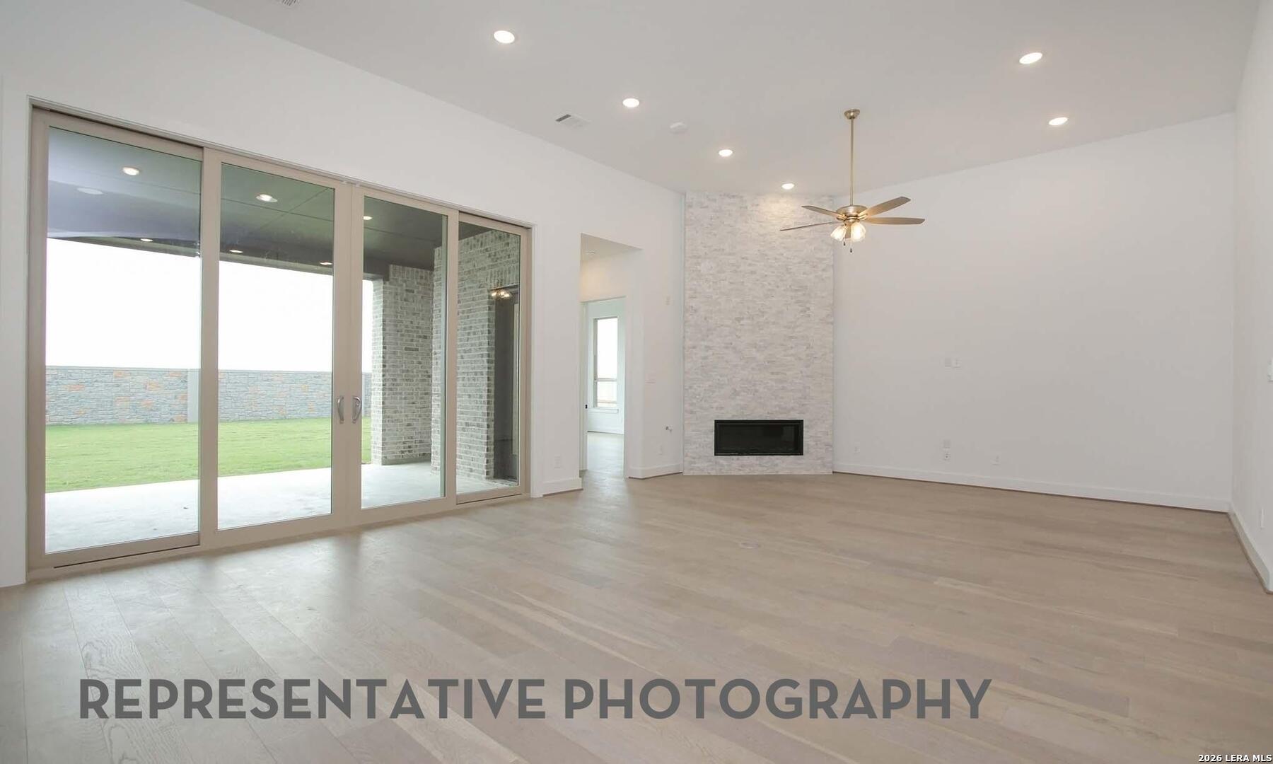 5729 Satchel Trail New Braunfels TX 78130