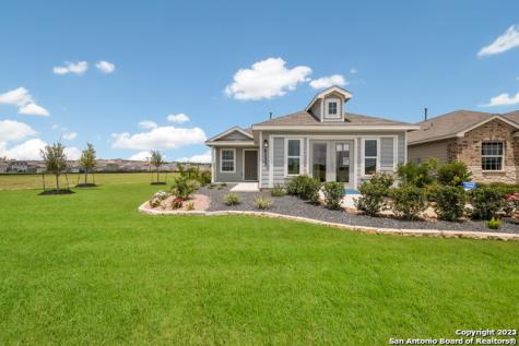 5491 Daphne Path San Antonio TX 78253