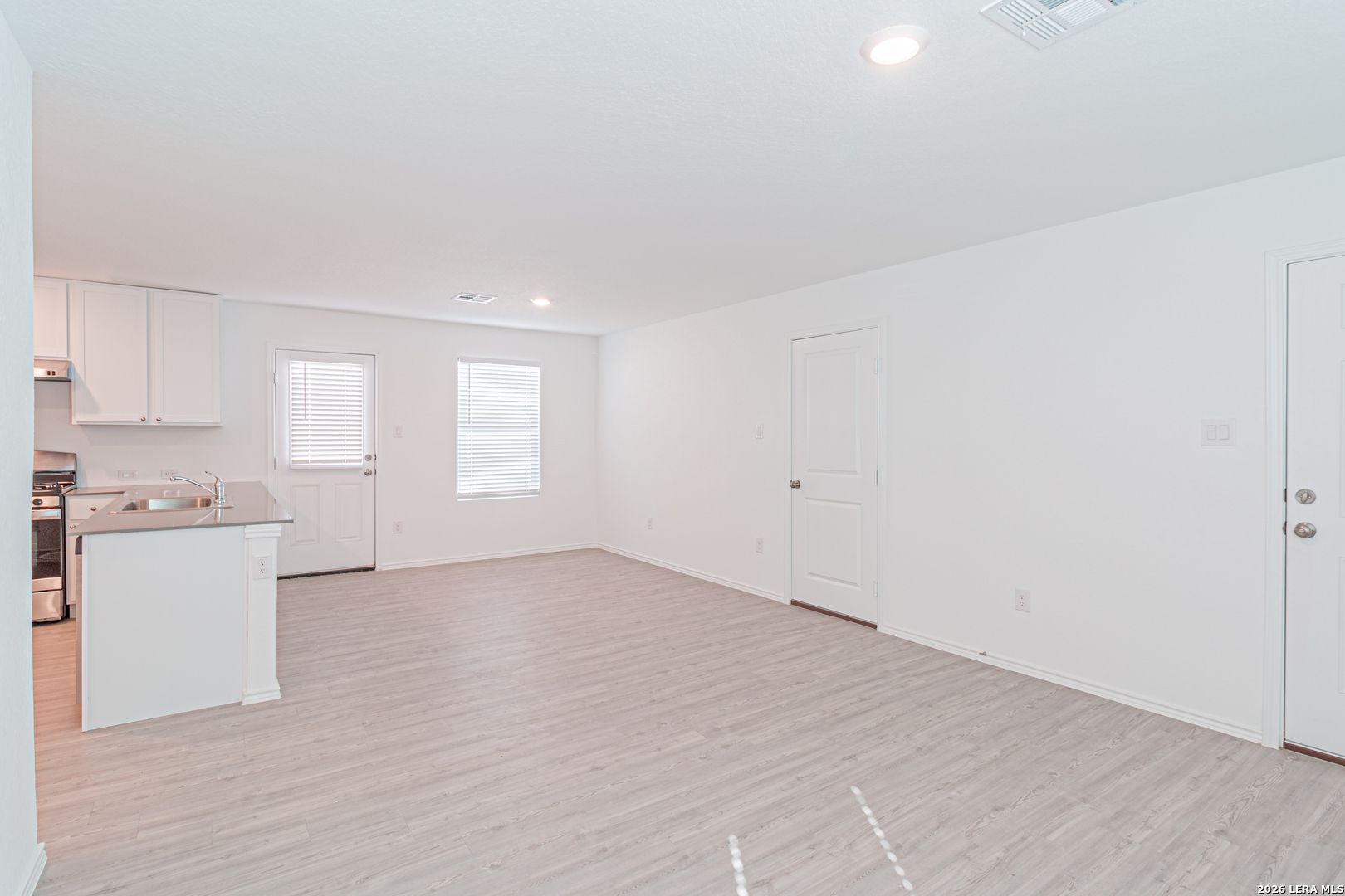 7703 Chancery Gate San Antonio TX 78253