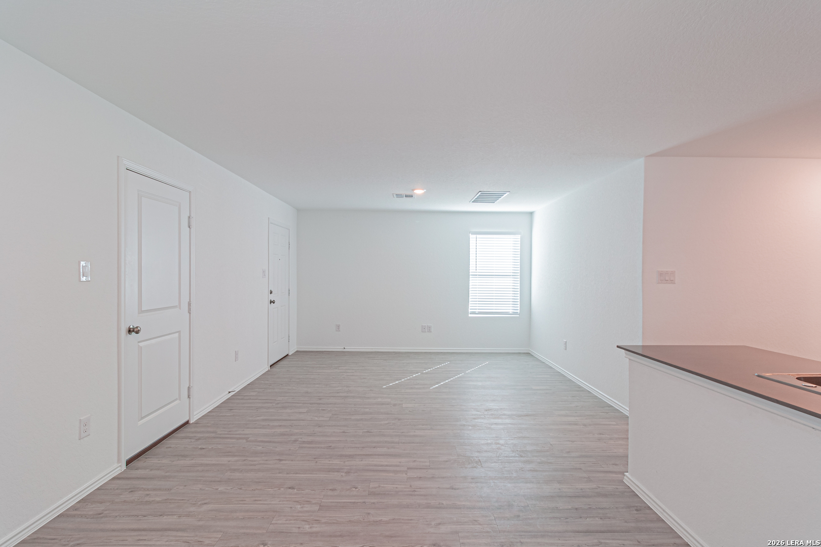 7703 Chancery Gate San Antonio TX 78253
