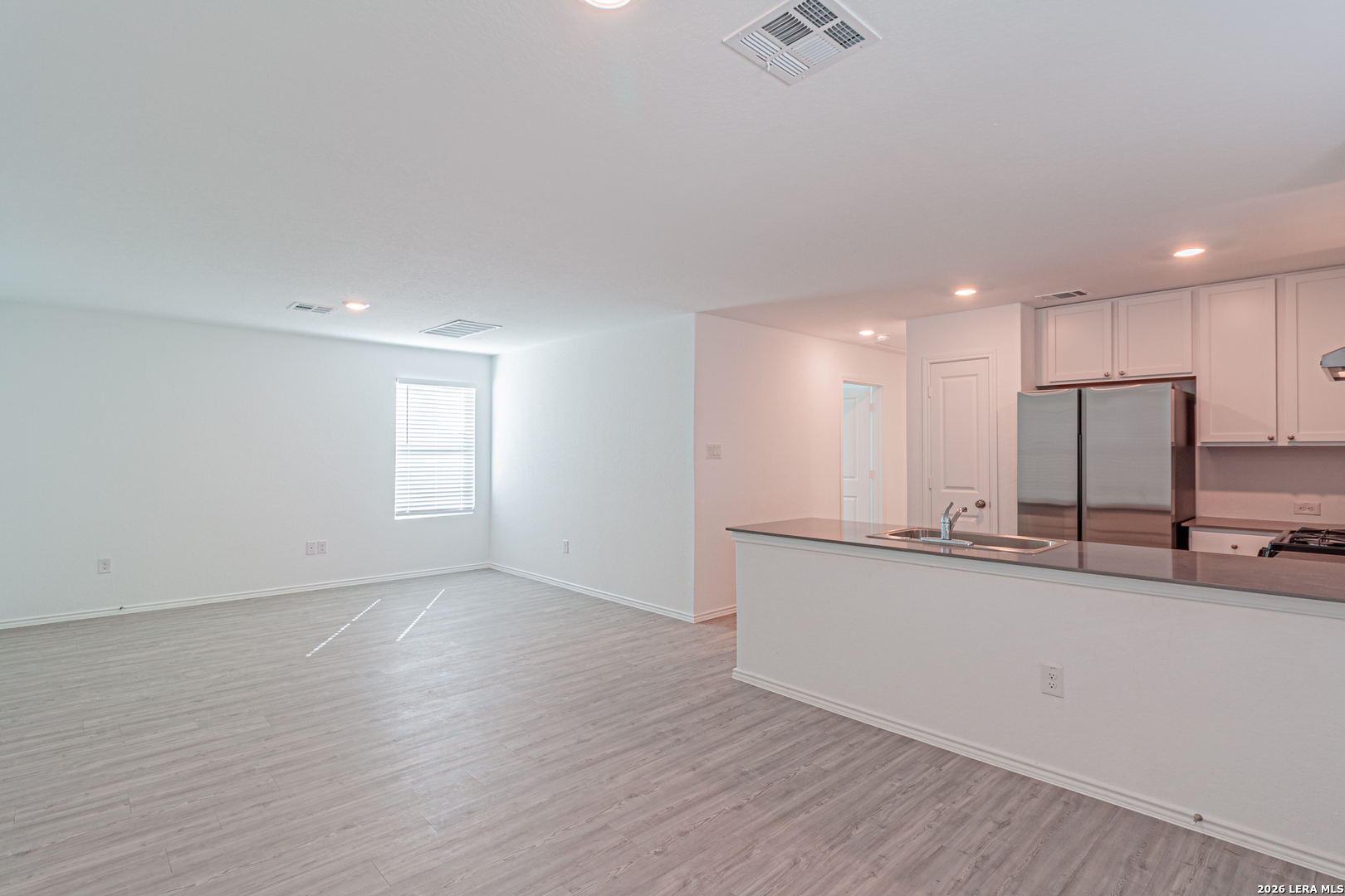 7703 Chancery Gate San Antonio TX 78253