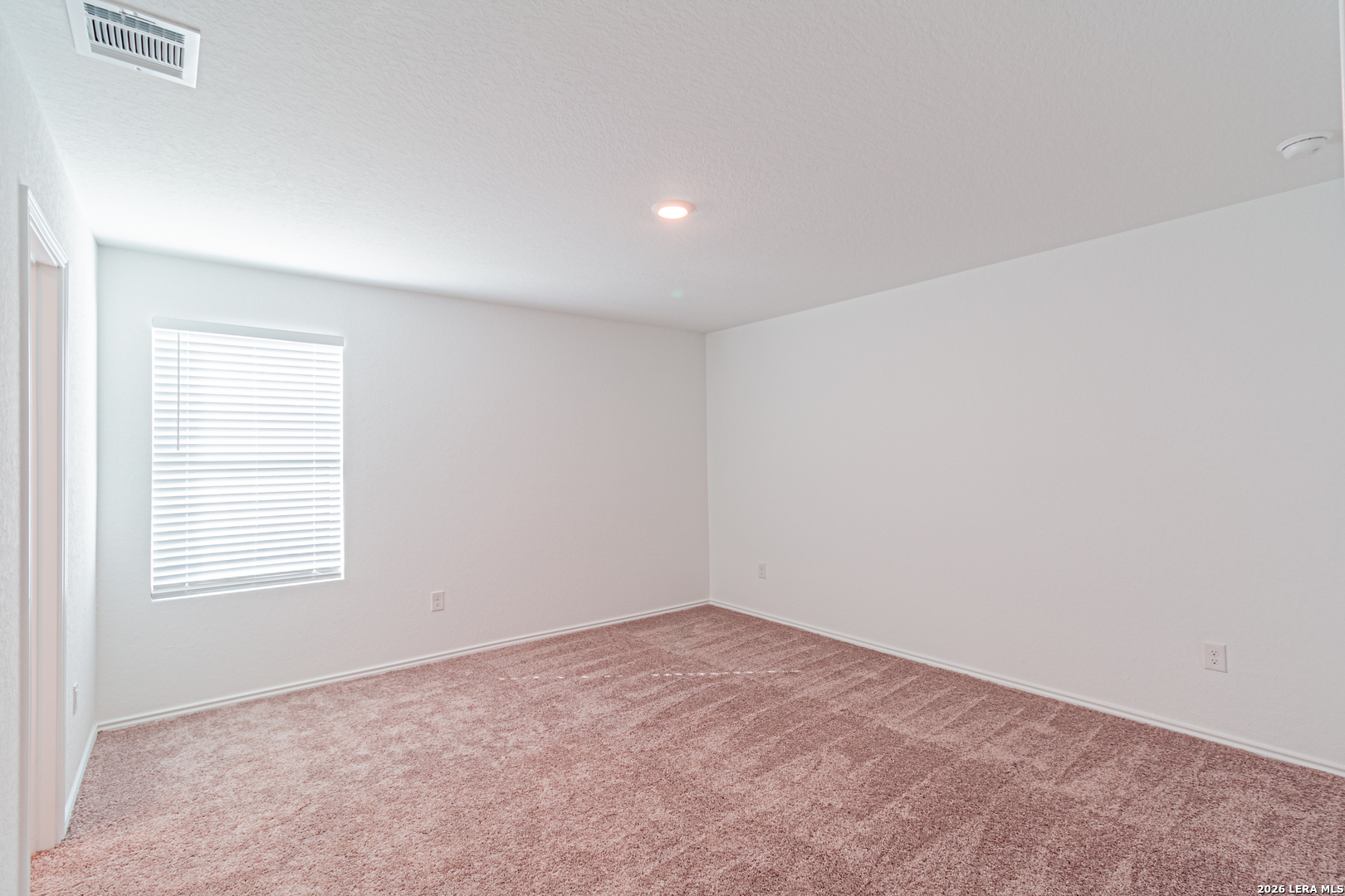7703 Chancery Gate San Antonio TX 78253