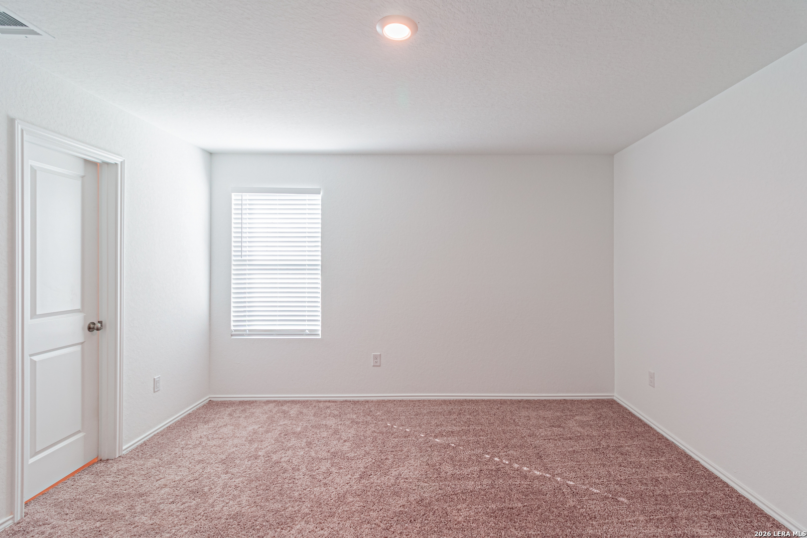 7703 Chancery Gate San Antonio TX 78253
