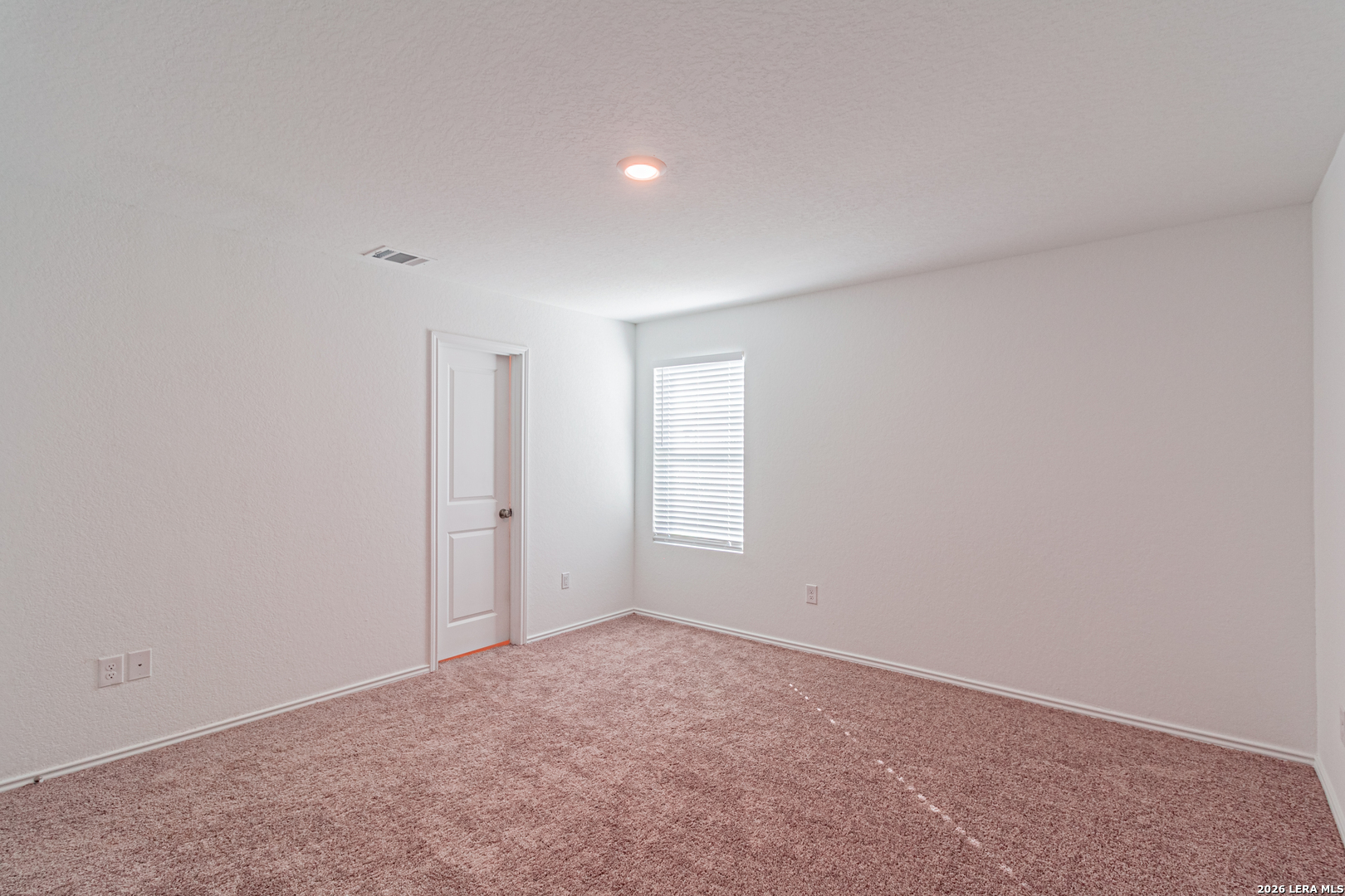 7703 Chancery Gate San Antonio TX 78253