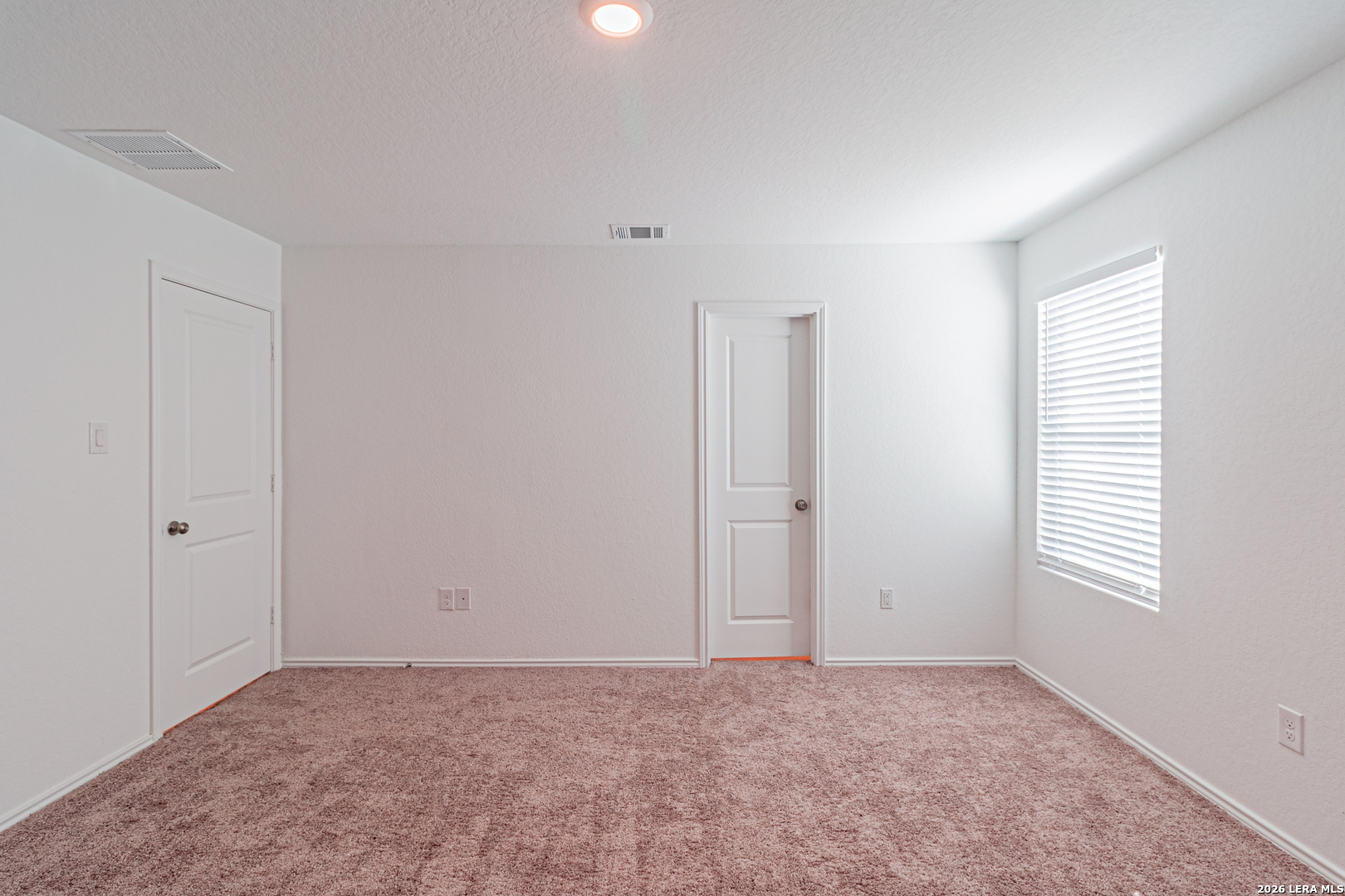 7703 Chancery Gate San Antonio TX 78253