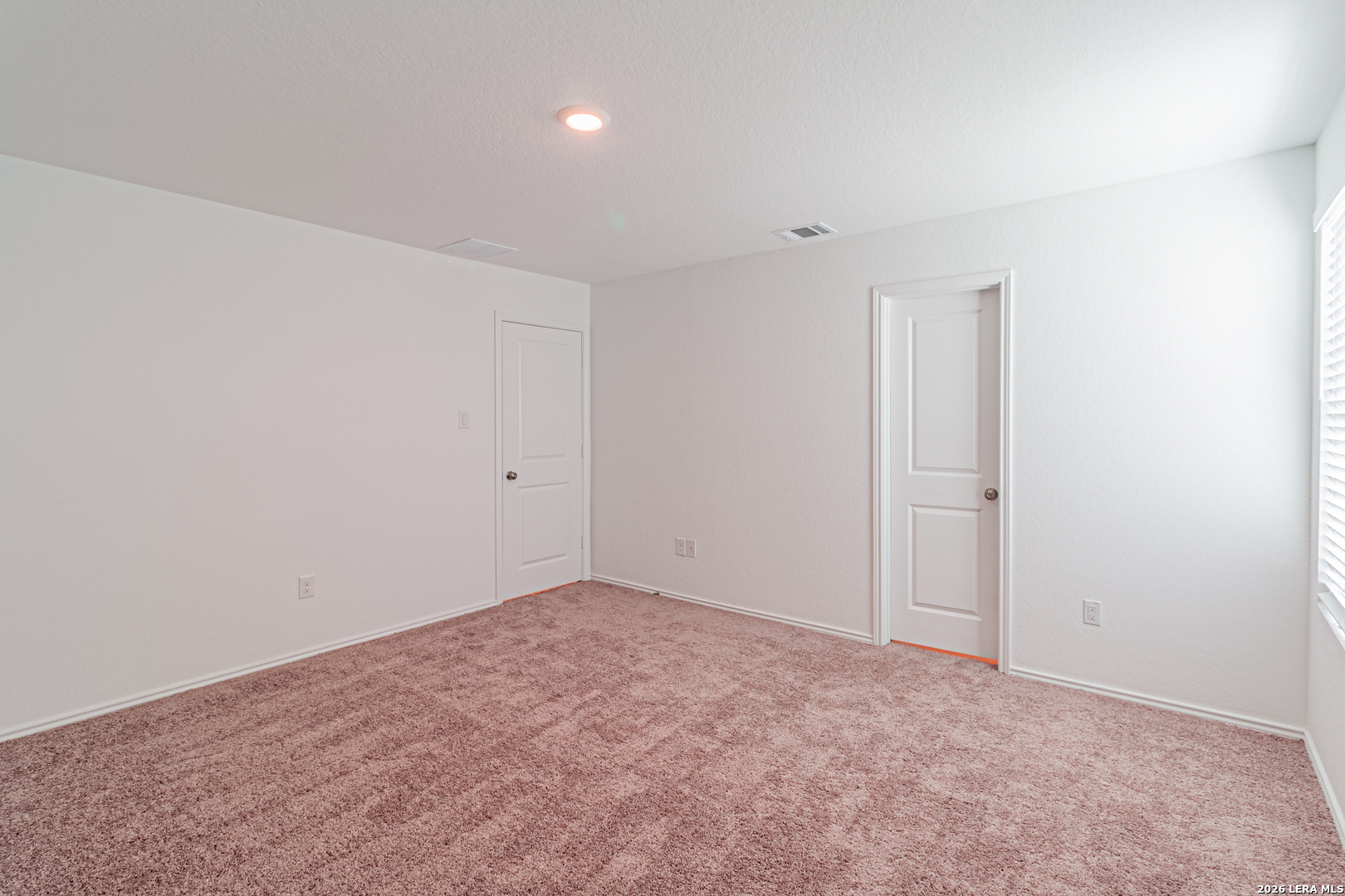 7703 Chancery Gate San Antonio TX 78253