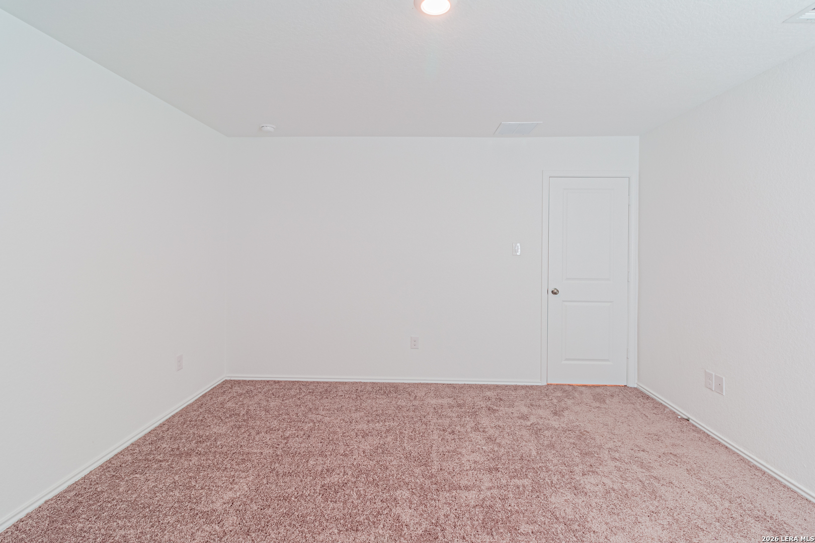 7703 Chancery Gate San Antonio TX 78253