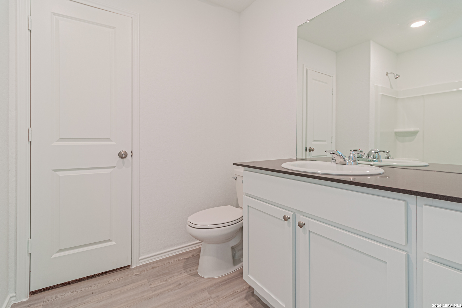 7703 Chancery Gate San Antonio TX 78253